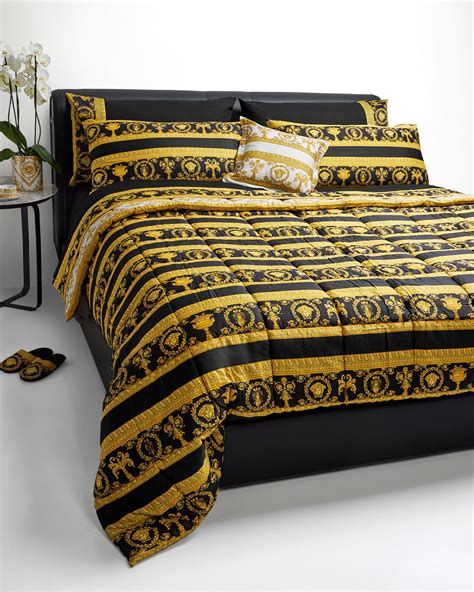 135 x 200 bettwäsche versace|versace la va pillow.